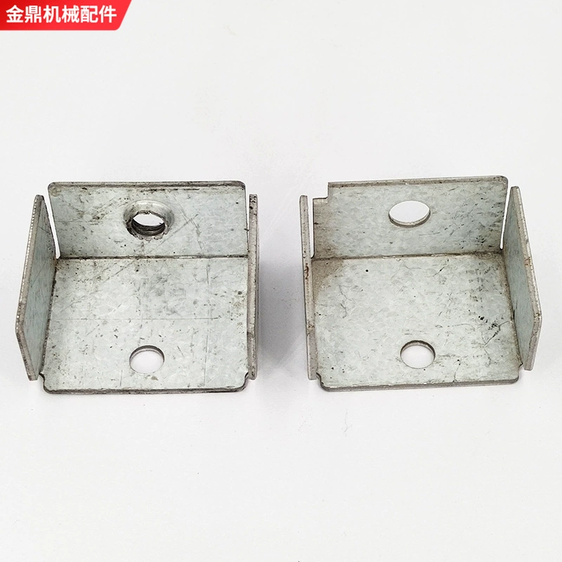 Инструментальные аксессуары гибочный станок холодная плита лазерная резка гибочный станок с ЧПУ детали из листового металла оборудование штамповка деталей Обработка