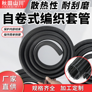 �Ծ�ʽ�����׹���܇늾��|�����o�׹���ĥ������ȼ�����������_��