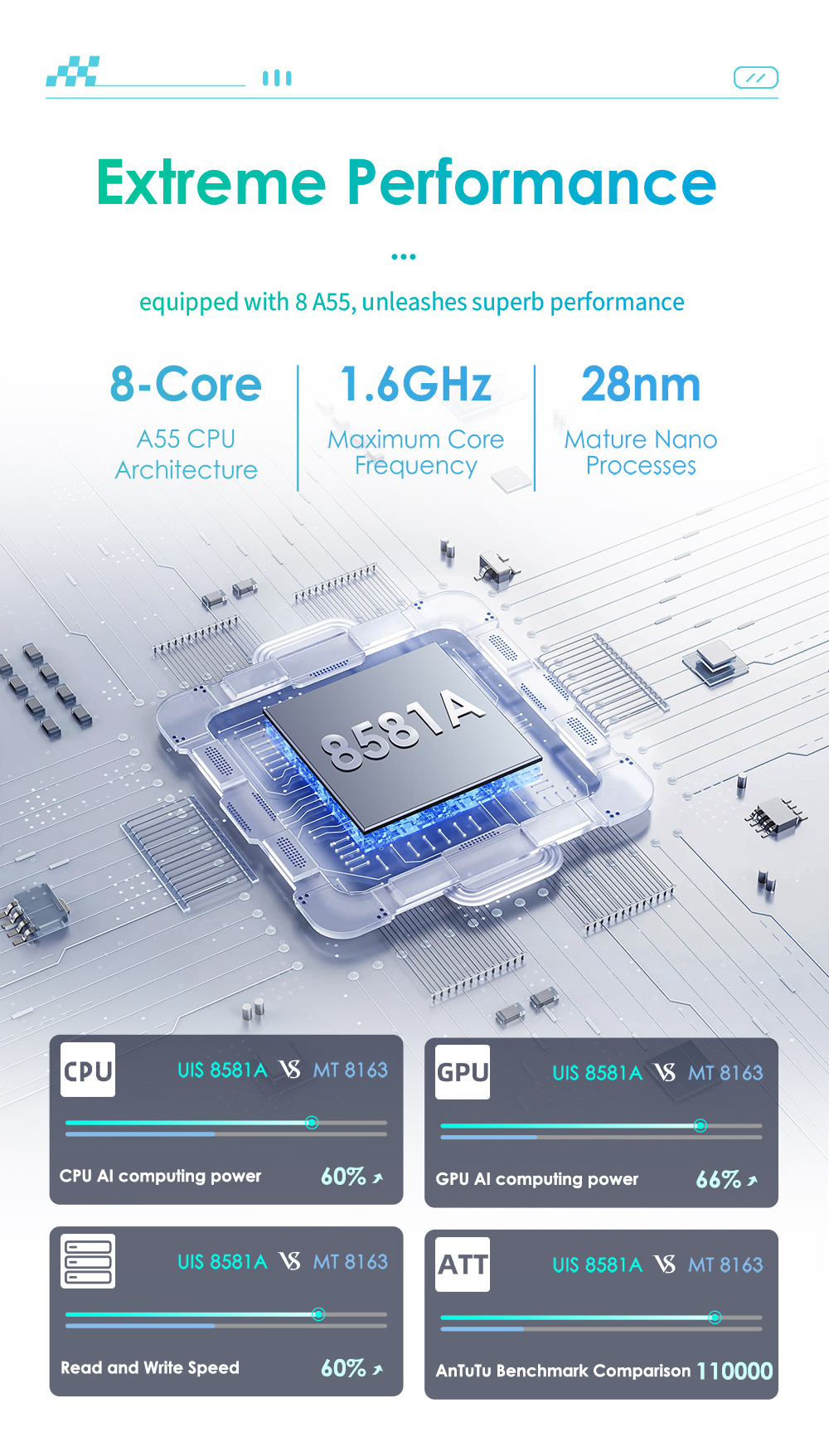 Suitable for 15-18 Mercedes Benz mercedes benz c class W205 X253 Android HD large screen navigator