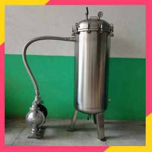 Ϟ���^�V�� �͸ߜ� �^�VϞ���еļ�С��ĩ�s�|�w�� ʯϞ���^�V�C