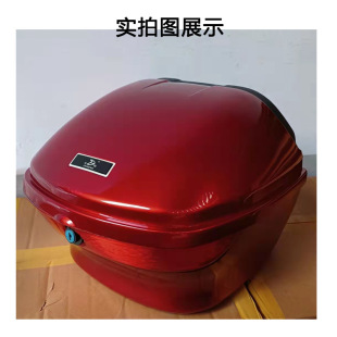 ̤��Ħ��܇β�� 늄�܇β�� ����� ������ ͨ�ú���̤��܇����