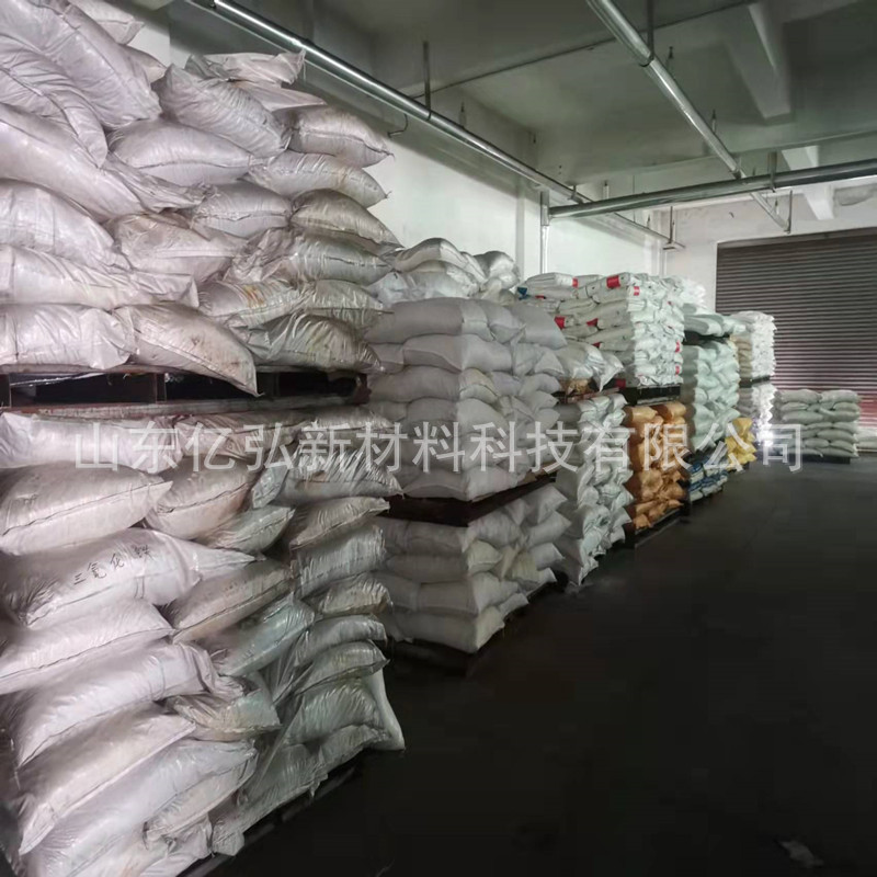 0b5392977a8fe969a4a4a66c07460a