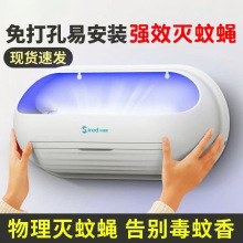 �¿���ß����ò�������Ü��nω���Ӽ���ճ��ʽ�ڒ�ʽ�S���l