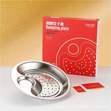 NӱP-AͲP28CMӱPSֶYyбUӶYƷ