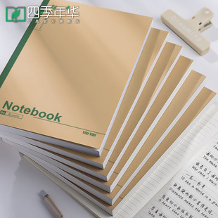 ţƤ�����ӹPӛ���W��B5ܛ�泭����̖�Ӻ񳬺�ӛ�±��Ӻ񼈏�