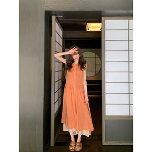 �Շ����������ӱ����B��ȹŮ�ļ������L���|�@��a���Lȹ