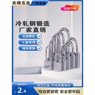 PFͨ_iIi^TͨiСiһiӼi