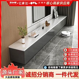 电脑桌;鞋柜;书柜