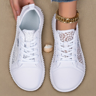 G 43533 Korean slip-on canvas shoes �n�����С�׷���Ь