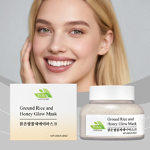 HANCHOBIT׷Ĥ غaˮ坍沿|TĨʽowĤ