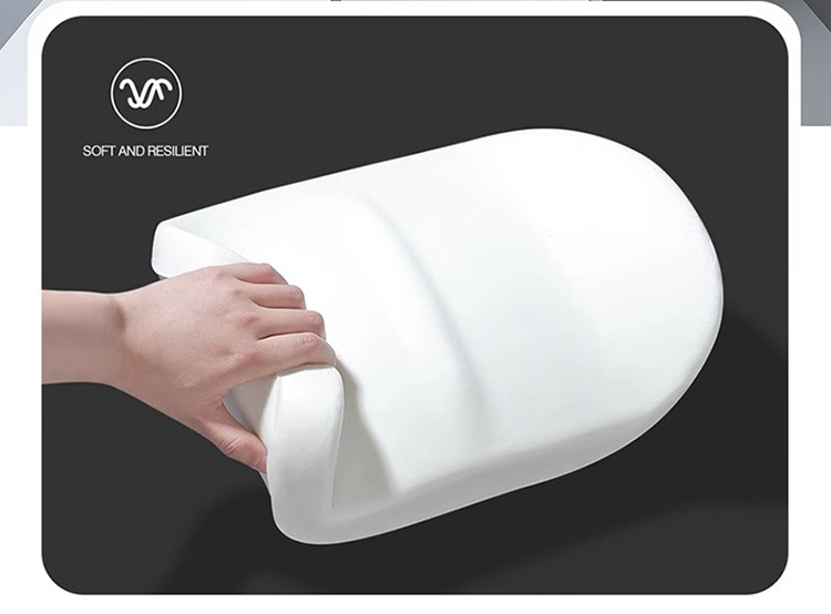 Breathable and Wear-Resistant Full-Cover Five-Seater Car Seat Cushion for Foreign Trade Cross-Border, Suitable for All Seasons, Main Driver Car Seat Cover