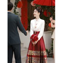 ����ʽ�tɫ�R��ȹ���b���۾��Ʒ�����2026���¿�h���Y��ӆ��Y��