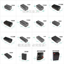 С���U����늳�������U����늳�LED���Ͳ������ֳ��L�ȑ�����