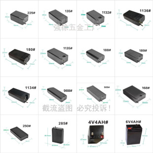 СU늳U늳LEDͲֳLȑ