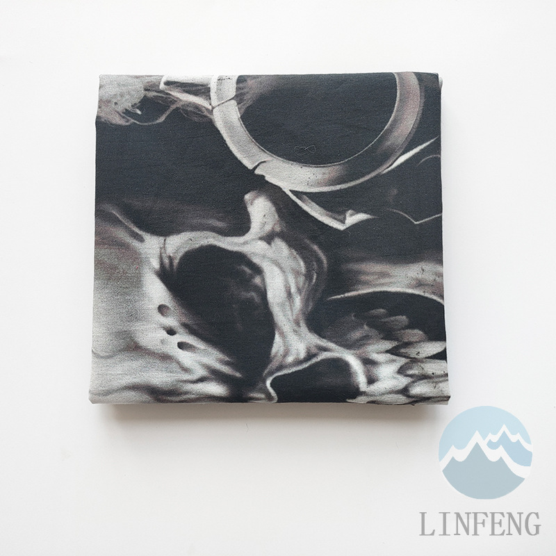 a24c748ed33fcda88f43d6bf2f9ab7