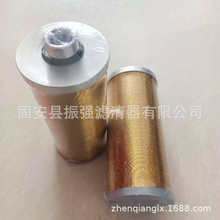 �S�ҹ��� TXX-63ϵ�ОVо