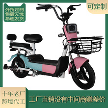 ����С�܇�S��ֱ�NС��늄Ӷ�݆܇�p�������늄�����܇�늆�܇