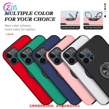 �m��iPhone 16 17 pro max����ָ�h֧���֙C������A56�[���o��