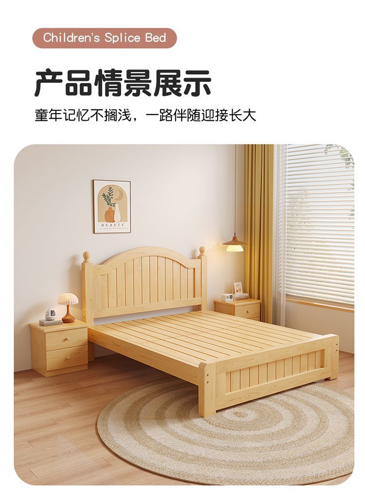 5cafb744-98ac-4283-8f18-c181b402e8f3.jpe