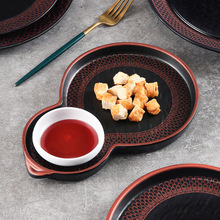 ������ʽ�;��ܰ����J���ͱP����P��Ʒ�[�P���ϴ����P������˱P