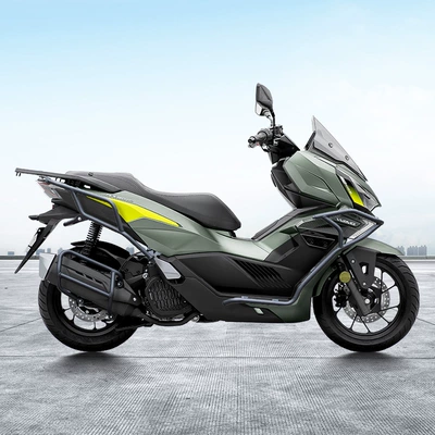 Exhaust Covers, Modification Parts, Motorcycle bumper