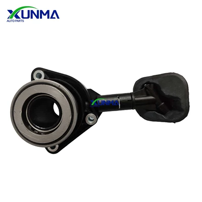 3M51-7A564-Be Jc0116530B 30735518 1226832 Is Suitable for Ford Mazda (Other drive systems)