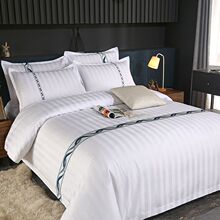 ���޾Ƶꌣ�ñ����ļ��׺������Ӱ˼��״�����Ʒһ�����e�^������