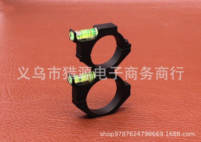 25.4  30mm瞄准镜水平仪 (4).JPG