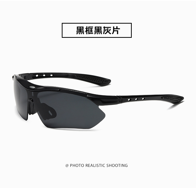 O1CN01GCUOtX1ajfvAIqJuF_!!1114103366-0-cib.jpg?__r__=1656658343475