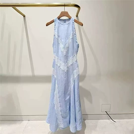 连衣裙;时尚休闲套装;女式衬衫