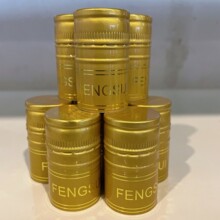 ׼500ML׾ƿwƿwܷwӾƿwӷͨ;ƿƿw