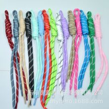 8774�ֹ����������Kdiy耳�朒��K�����]�_�R�Ymiuϵ��Ͱ��L
