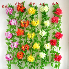 �����ջ��ٻ��ٗl���������Ĺ�ω�����Ĺ���b컨���ϻ�������