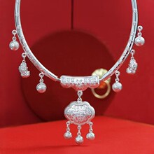 S999���y�����y�i�ٸ��Ȧ�냺���y�����M���ܚq�Y��ƽ���i��Ů