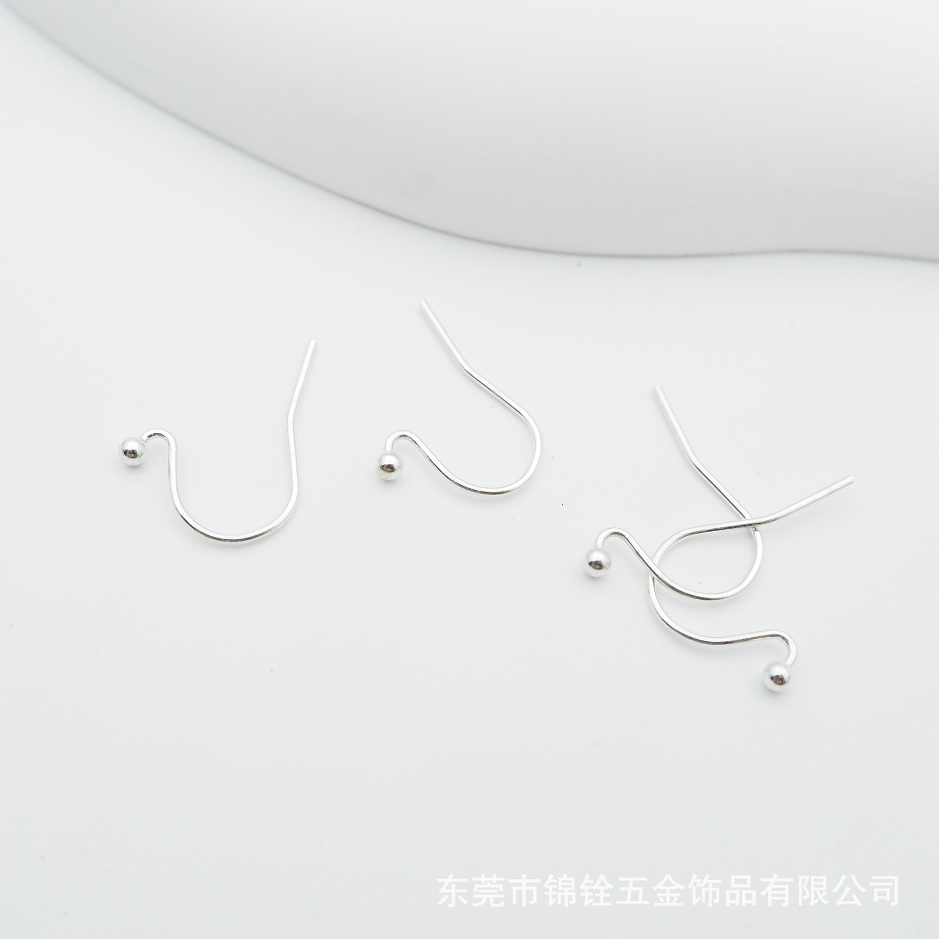 Accessories, accessory, earrings