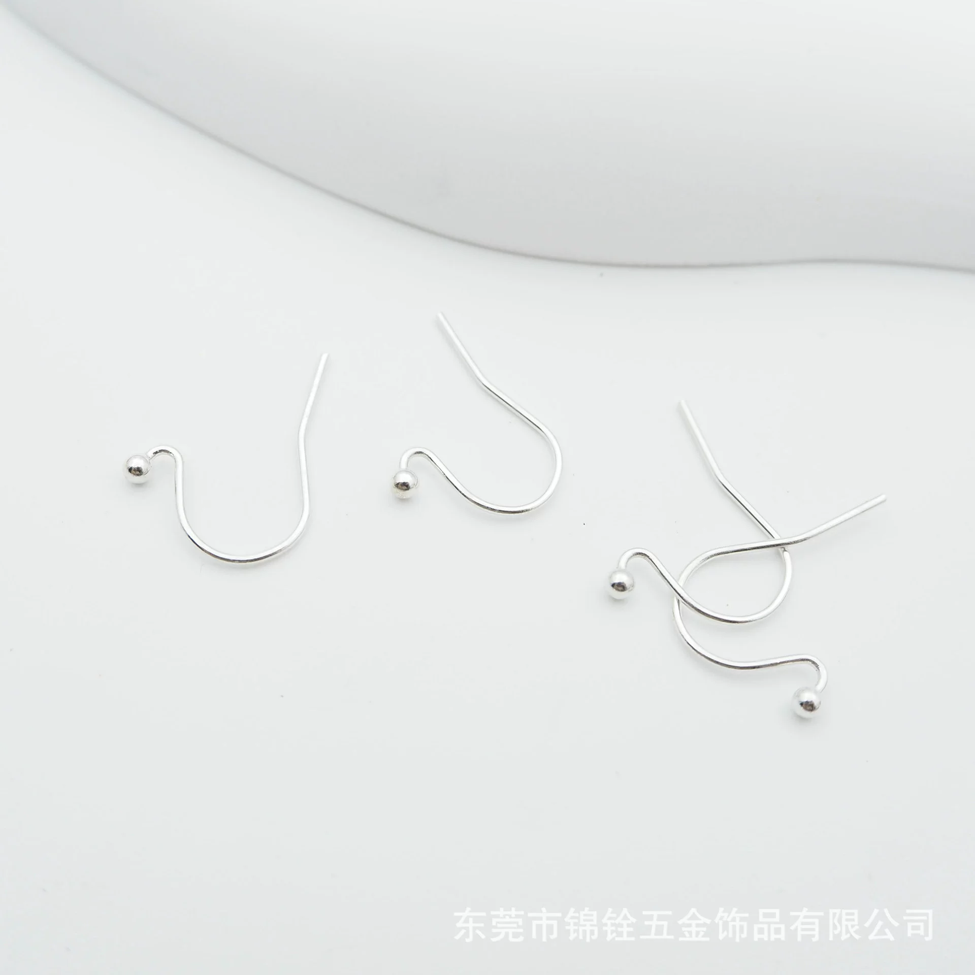 Accessories, accessory, earrings
