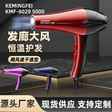 �羳���D�ٴ��L�C���ô��ʰl�ȴ��L���l�͎�����늴��L�S��ֱ�N