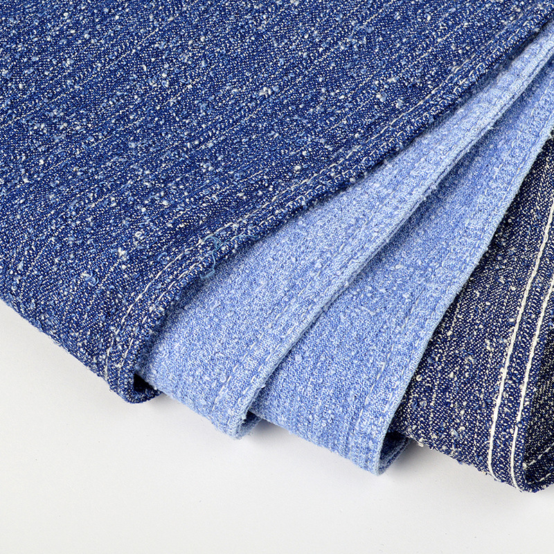 ������˿���޵�ţ���Ứ����ƶ������ǹ������տ���ȹ��ţ������