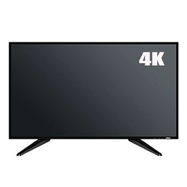 监视器;液晶显示器;广告机