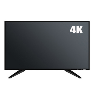 28-inch 4K monitor 32 43 49 55 65 70 75 86 98 100-inch large screen monitor