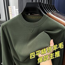 �x�v���&26395���ĈD