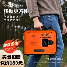 �o��׃�lС�ͼ������Ͱl늙C220v����[����y24v48v60�ƿ܇