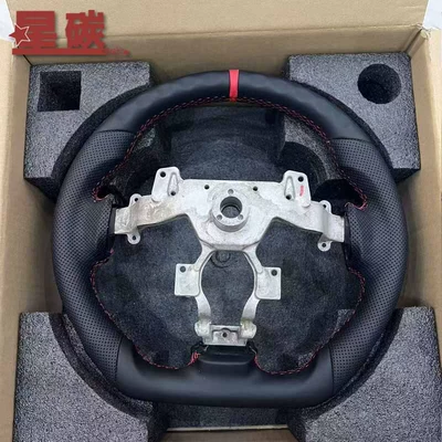 Steering Wheel Modification Factory Direct – Steering wheel