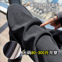��ɫѩ�᠖���ѝŮ�ش�a��mm���ﱡ��Ӻ��������ֱͲ���eѝ��