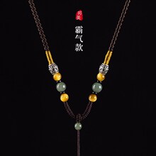 ���������Ϟ�S������朒���K����Ů���^���{���첱�־���