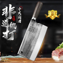 �ֹ�呴�عǵ��N���������׵����ÿ��ǵ��i䓶��йǵ����Ô��е�