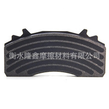 ��ó���ҹ�Ӧ����ɲ��Ƭ 29315�����ƶ�Ƭ �մɰ����������