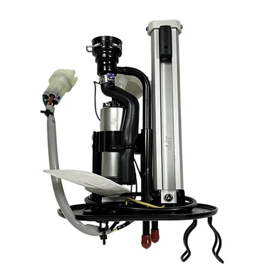 Motorcycle Fuel Pump, Oil pump, nozzle
