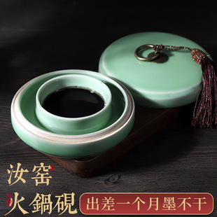 �մɻ�偳�̨���wī��ī�ؕ������ò���ī��ĥĥīī֭ë�Pī��