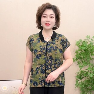 �黨��������Ů���I�r�����T�����b�¿�����eС���p�g�����b